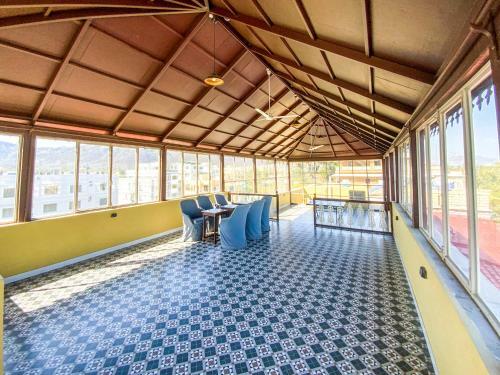 Apartamento Jal, 1br Close To The Lake