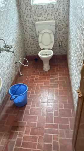 Apartamento New Town Home