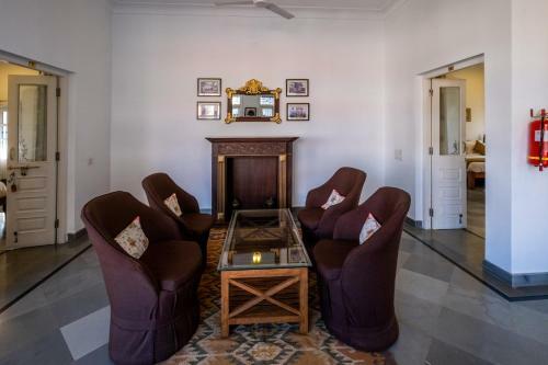 Apartamento Payas, 1br Close To The Lake