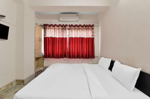 Collection O 85061 Hotel Welcome