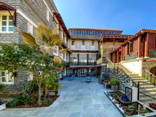 Apartamento Vari, 1br Close To The Lake