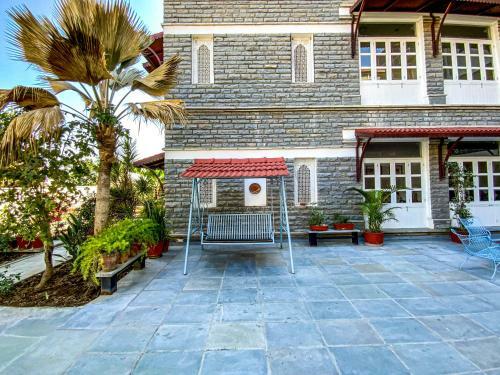 Apartamento Vari, 1br Close To The Lake