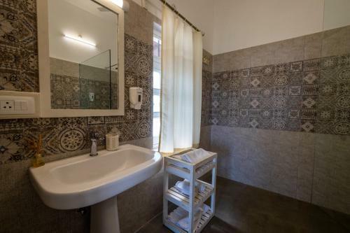 Apartamento Vari, 1br Close To The Lake