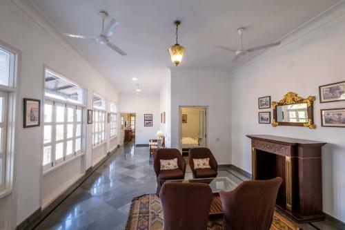 Apartamento Vari, 1br Close To The Lake