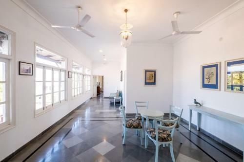 Apartamento Vari, 1br Close To The Lake