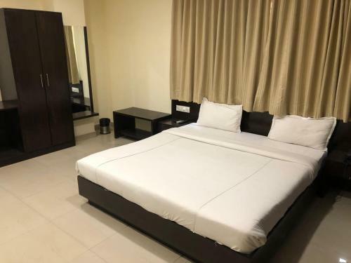 Hotel Imperial Udaipur