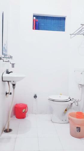 Jag Stay - A Patrimony Homestay