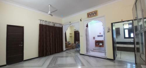 Jag Stay - A Patrimony Homestay