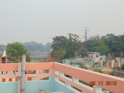 Hotel Mahamaya Paying Guest House
