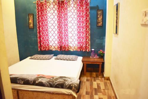 Apartamento Relax Paying Guest House