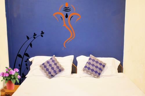 Apartamento Relax Paying Guest House