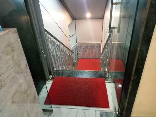 Hotel Sai Deep Lodging