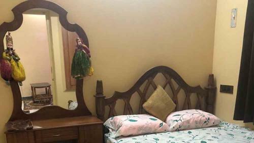 Sri Ram Guest House - Mayiladuthurai