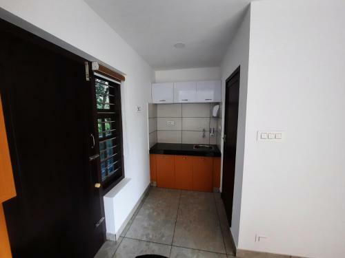 Hotel Vythiri Blue Hills