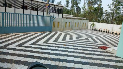 Wayanad Snow Vibes