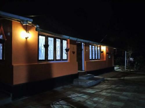 River View Homestay