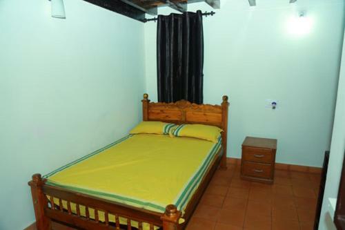 Hornbill Holiday Home