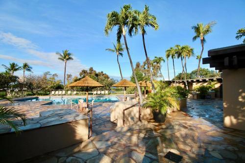 Kaanapali Royal J303