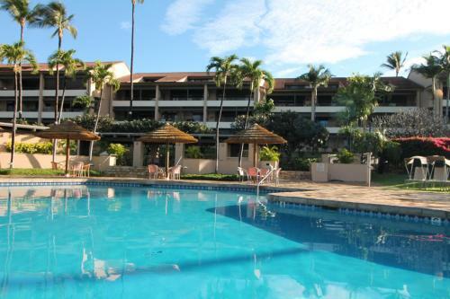 Kaanapali Royal J303