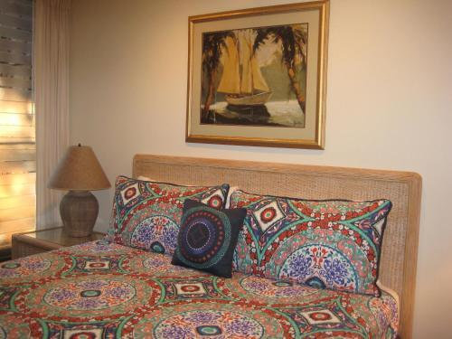 Apartamento The Kulakane #112