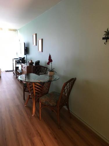 Apartamento The Kulakane #112
