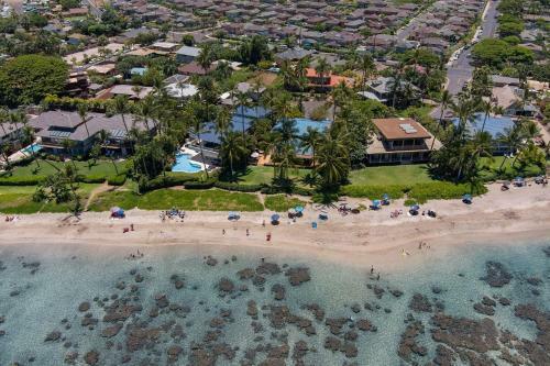 Hostal Maui Home Lahaina