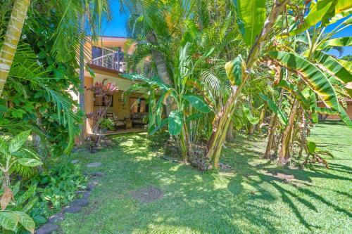 129-3 Puamana Ocean View