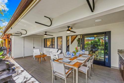 205-4 Ocean View Unit