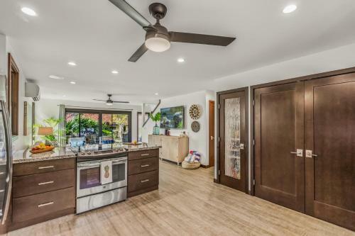 205-4 Ocean View Unit