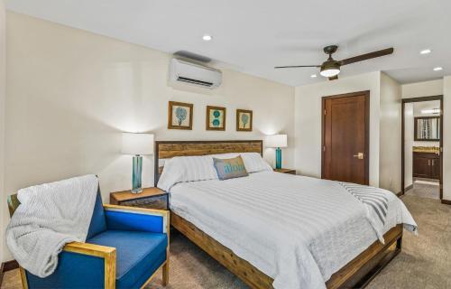 205-4 Ocean View Unit