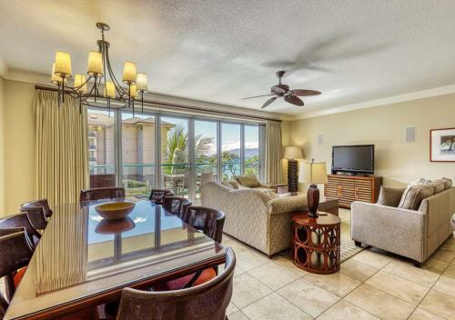 Apartamento Honua Kai By Ts