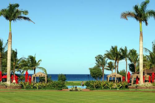 Apartamento Honua Kai - Hokulani 223