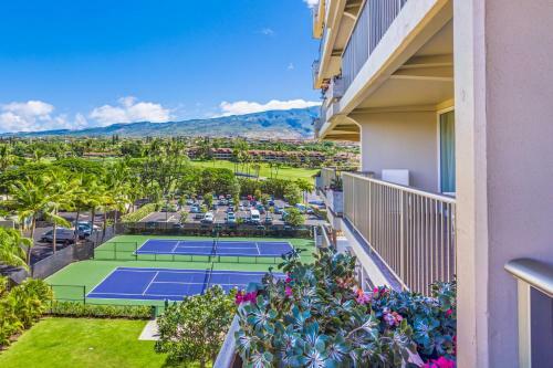 Apartamento Whaler 518 Oceanview Studio Condo Condo