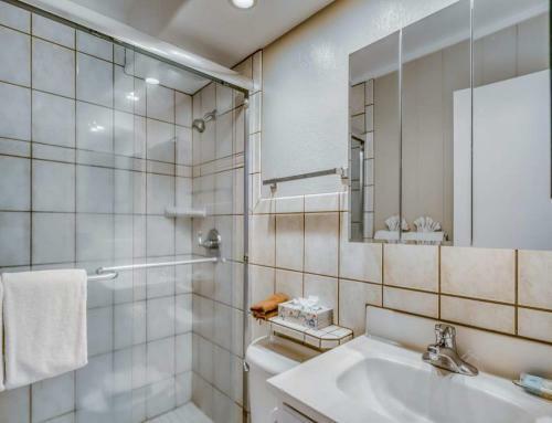 Apartamento Mahina Surf - Lahaina, Hi By Ts