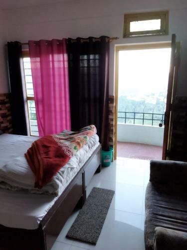 Hostal Hotel Haveli
