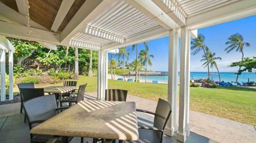 Mauna Lani Golf Villas #q22