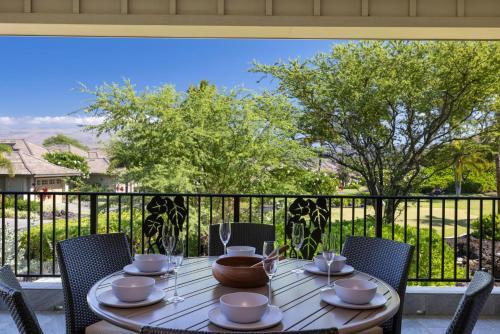 Ka Milo 228