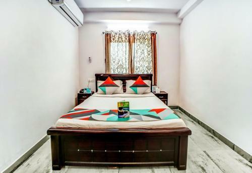 Bed & Breakfast Fatt Hotels