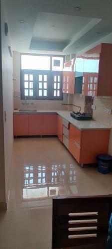 Hostal Sharma's