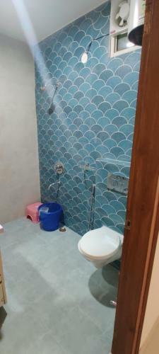 Hostal Sharma's