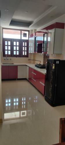 Hostal Sharma's