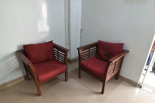 Hotel Oyo Flagship 38774 Cross Winds Sector 62
