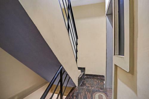 Hotel Oyo Flagship 83518 Angel Corporate Suites