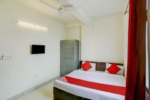 Hotel Park Plaza