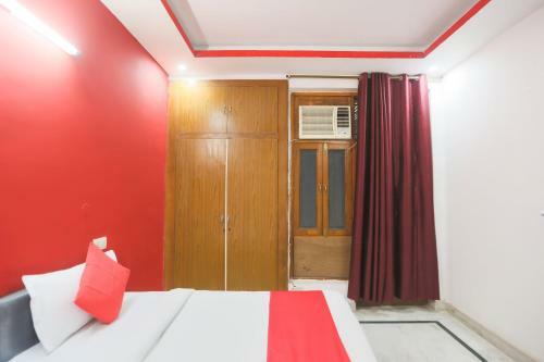Hotel Collection O 63299 Travel Lodge