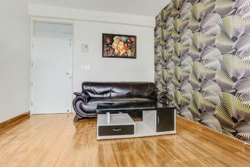Hotel Oyo 81448 Krishna Orchid