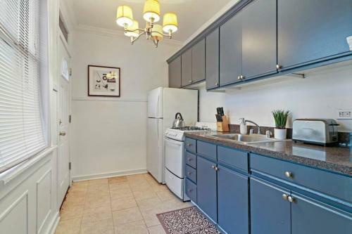 Apartamento 2br Apt In Lively & Bustling N Broadway Boystown