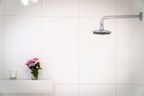 Triple Creek Guest House - Barossa Region