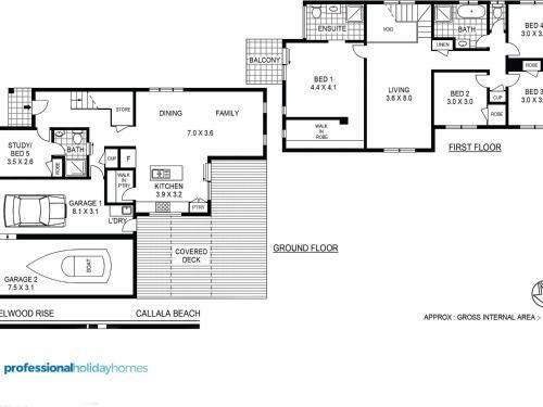 Havenwood - Pet Friendly With Spa And Community Pool