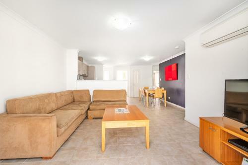 The Beach Life - Unit 44 At Cape View Resort
